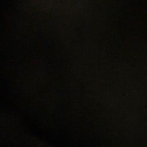 Meet your Posher, Yusra